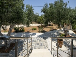 Holiday house Asteri Outdoor Recording 9