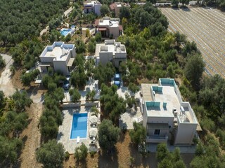 Maison de vacances Asteri Environnement 32