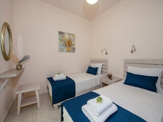 Holiday house Asteri Features 15