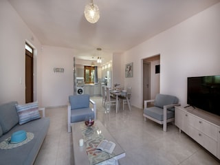 Holiday house Asteri Features 26