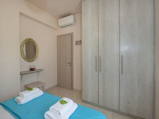 Casa per le vacanze Asteri Caratteristiche 18