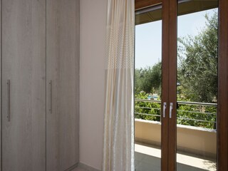 Ferienhaus Asteri Ausstattung 20