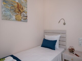 Holiday house Asteri Features 21