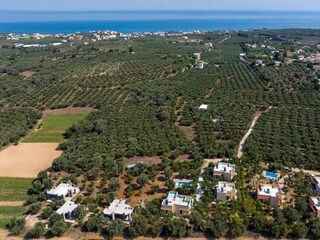 Holiday house Asteri  34