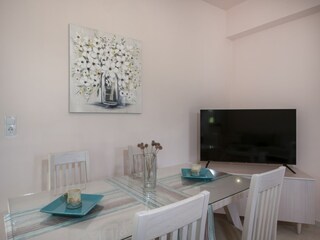 Casa de vacaciones Asteri Características 18