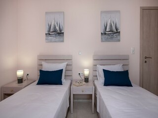 Holiday house Asteri Features 25