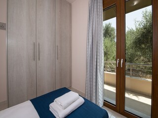 Ferienhaus Asteri Ausstattung 16