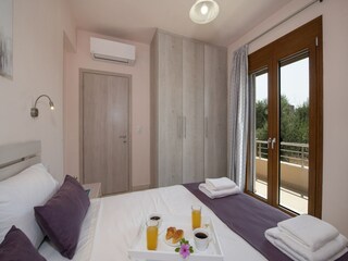 Holiday house Asteri Features 26