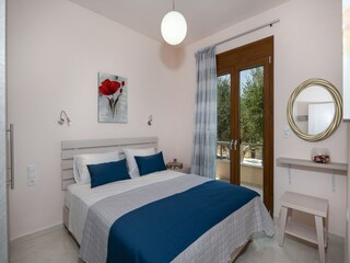 Holiday house Asteri Features 19