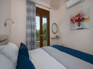 Maison de vacances Asteri Équipement 24