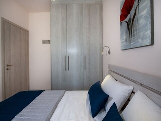 Casa per le vacanze Asteri Caratteristiche 22