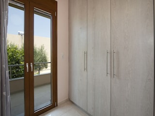 Casa per le vacanze Asteri Caratteristiche 25