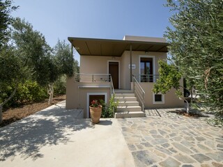 Holiday house Asteri Outdoor Recording 9