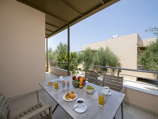 Holiday house Asteri Outdoor Recording 8