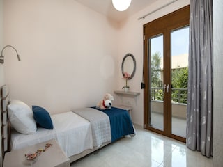 Ferienhaus Asteri Ausstattung 14
