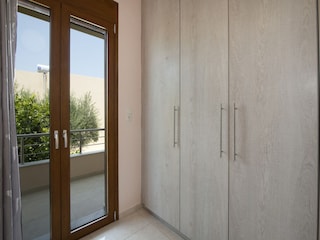 Maison de vacances Asteri Équipement 17
