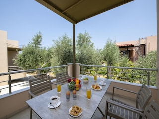 Casa per le vacanze Asteri Registrazione all'aperto 2