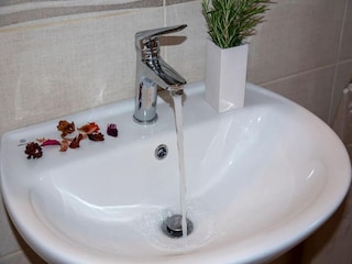 Ferienhaus Asteri Ausstattung 20