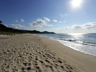 Apartamento Geremeas Entorno 33