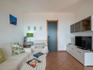 Apartment Geremeas Features 20