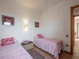 Apartment Geremeas Features 24