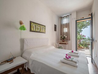 Apartamento Geremeas Características 28