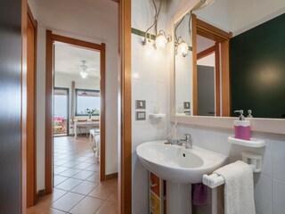 Apartment Geremeas Features 31