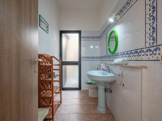 Apartamento Geremeas Características 32