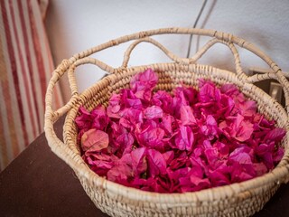 Apartamento Geremeas  37