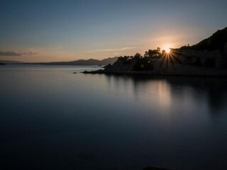 Appartement Porto Rotondo Environnement 39