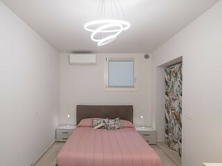 Villa Morrovalle Ausstattung 20