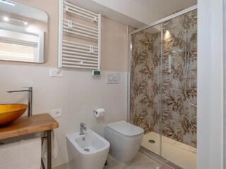 Villa Morrovalle Ausstattung 22