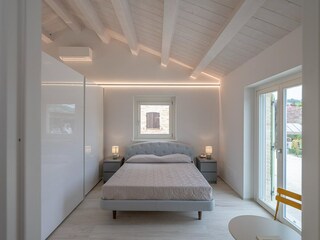 Villa Morrovalle Ausstattung 24