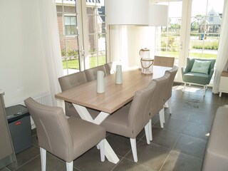 Vakantiepark Uitdam Kenmerken 8