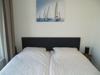 Vakantiepark Uitdam Kenmerken 17