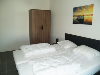 Vakantiepark Uitdam Kenmerken 10