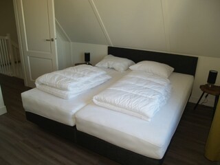 Vakantiepark Uitdam Kenmerken 14