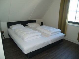 Vakantiepark Uitdam Kenmerken 15