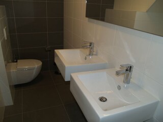Vakantiepark Uitdam Kenmerken 8