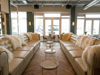 Vakantiepark Uitdam  32