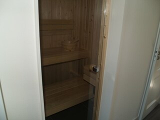 Vakantiepark Uitdam  34
