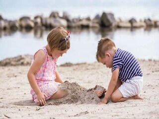 Vakantiepark Uitdam  39