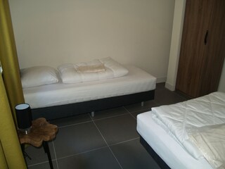 Vakantiepark Uitdam Kenmerken 11