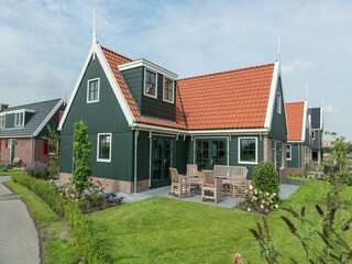 Holiday park Oost-Graftdijk Outdoor Recording 5