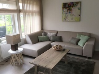 Vakantiepark Oost-Graftdijk Kenmerken 9