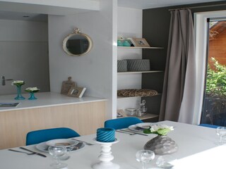 Vakantiepark Oost-Graftdijk Kenmerken 5