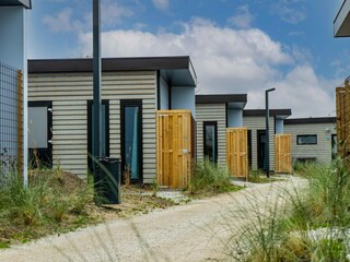 Holiday park De Koog Outdoor Recording 2