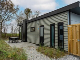 Holiday park De Koog Outdoor Recording 3