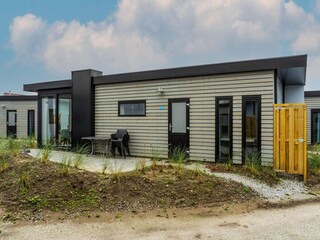 Holiday park De Koog Outdoor Recording 4