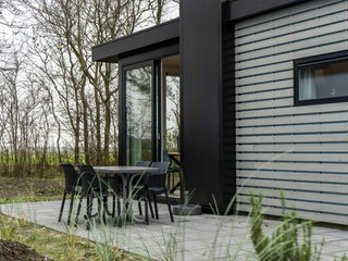 Holiday park De Koog Outdoor Recording 5